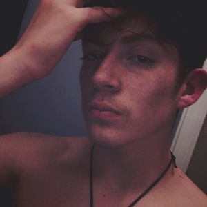 Meet your Posher, Billy